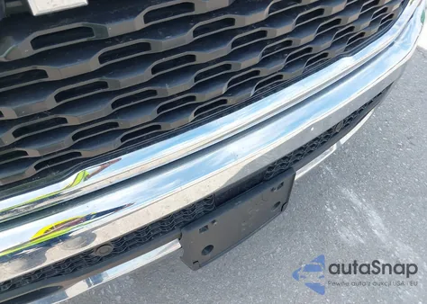 2025 Ram 1500 Tradesman 4X4 5'7 Box из США, поврежденный, VIN 1C6RRFGG8SN540423